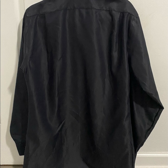 Stanford - Picture 2 of 3